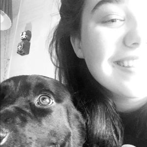 Meet your Posher, Destiny